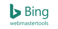 lp-bing